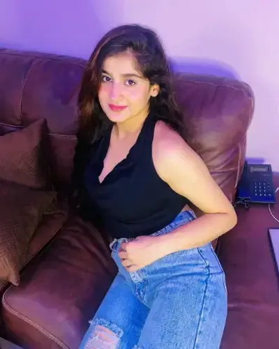 Call Girls Sunam Cash On Delivery