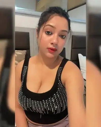 Call Girls Sunam Cash On Delivery