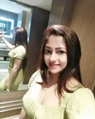 Sunam Call Girls Service