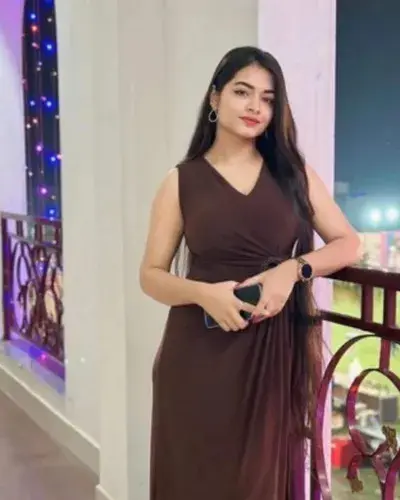 Call Girls Service Sunam
