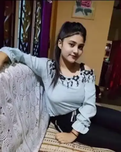 Call Girls Service in Sunam