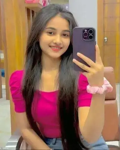 Call Girl Service in Sunam