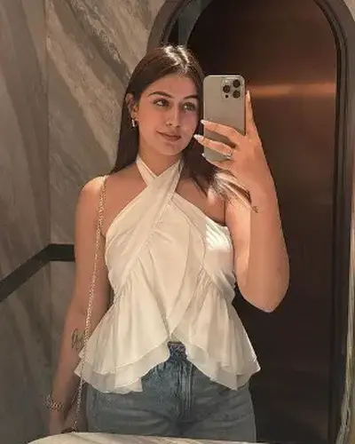 Call Girl Sunam