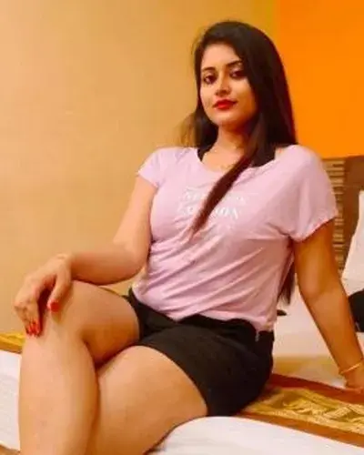 Sunam Call Girl Service