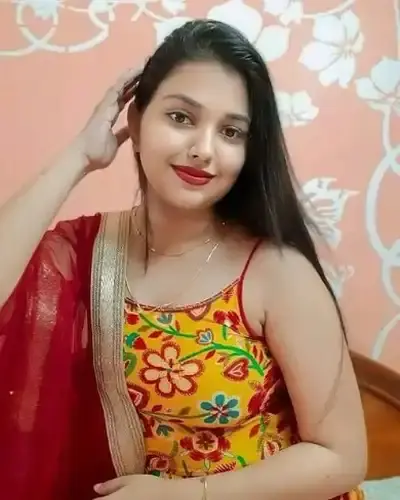 Call Girl in Sunam