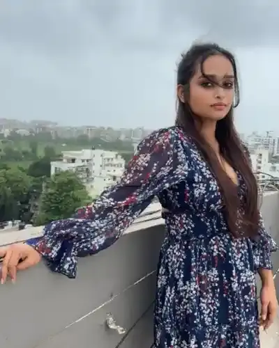 Sunam Escorts