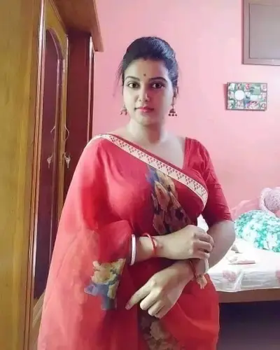 Escorts Sunam