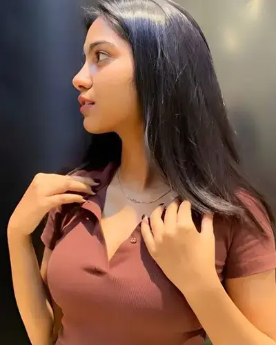 Escorts In Sunam