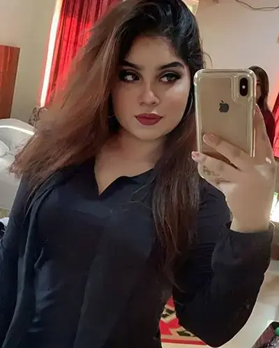 Escorts Service In Sunam