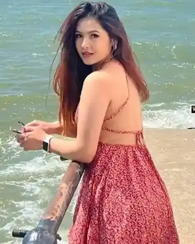 Sunam Escort Service