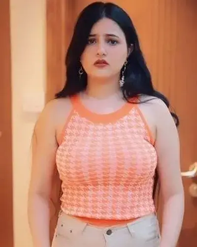 Escort Service In Sunam