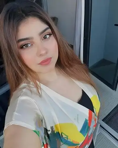 Sunam Escort
