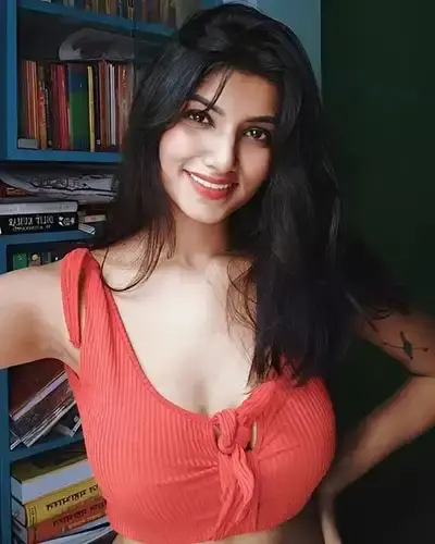 Escort Sunam