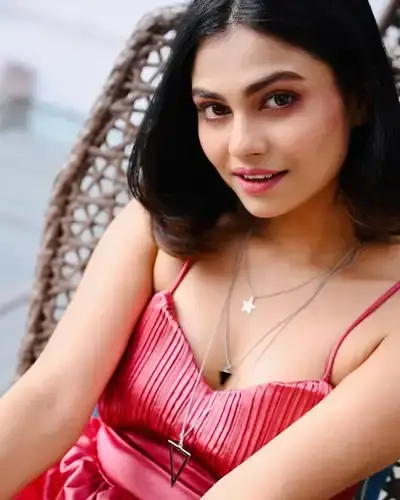 Escort Service Sunam