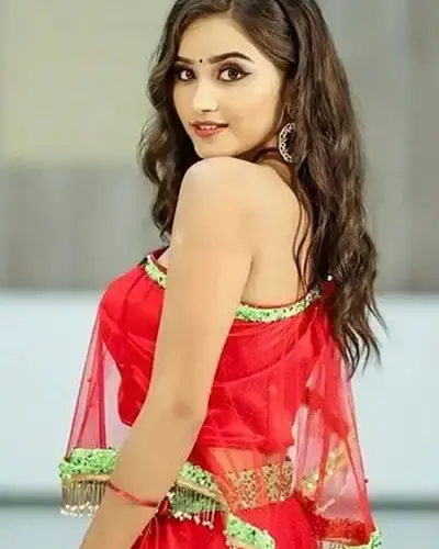 Escort In Sunam